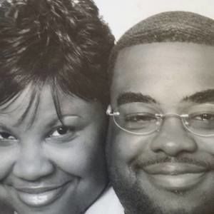 Meet your Posher, Andre